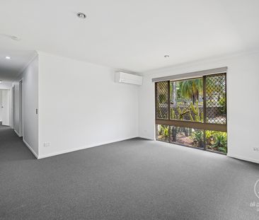 Welcome to 17 Cambridge Street! Nestled in a quiet and family-frien... - Photo 6