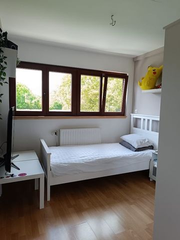 Huis te huur - Foto 5