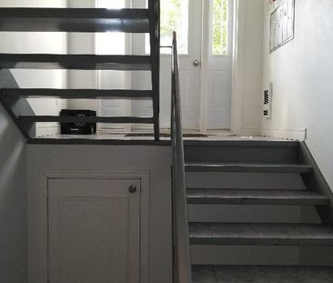 Appartement/Logement à louer Saint-Hyacinthe - Photo 2