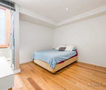 1/20 Byron Street, North Melbourne - Photo 2