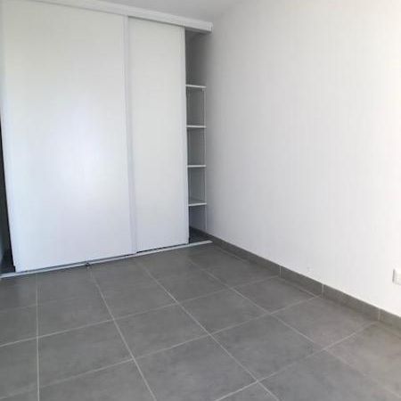 APPARTEMENT T3 58M - Photo 1