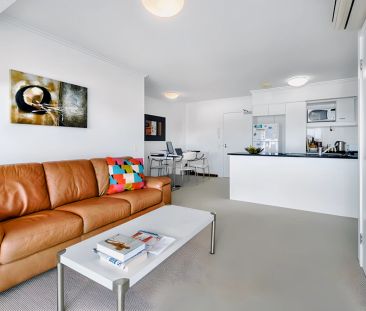 2Bedrooms, 2Bathrooms - Photo 1