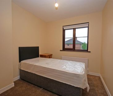 32 Whitehall Mews, Ormeau Road, - Photo 5