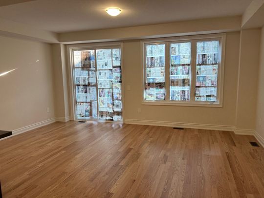 For Lease - 2972 GATESTONE Path, Pickering, Ontario - Photo 1