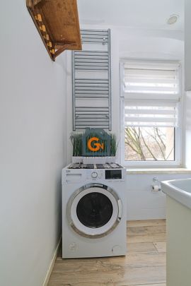 Wynajmę 3 pokojowe mieszkanie w Legnicy przy ul. Prusa 4 - Photo 1