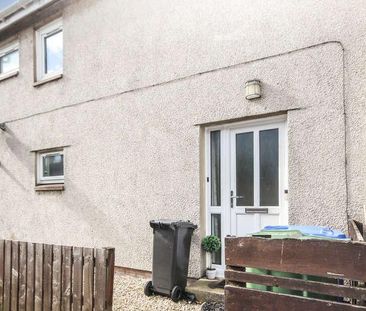 Huntly Avenue, Livingston, EH54 - Photo 3