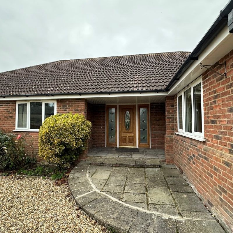 Sedge Fen, BRANDON - Photo 1