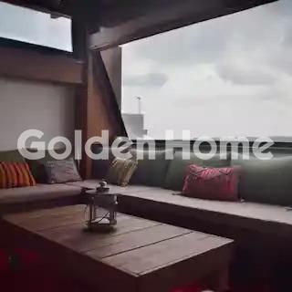Διαμέρισμα για ενοικίαση Εσταυρωμένος (Ηράκλειο Κρήτης) - Photo 1