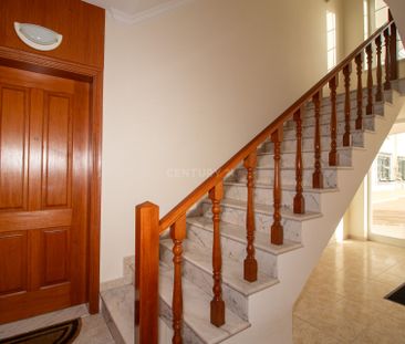 Apartamento T2 Mafra - Photo 1