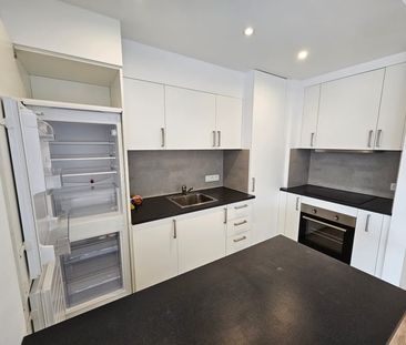 Studio te huur - Photo 4