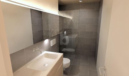 MODERN, SPACIOUS AND STYLISH - Photo 5