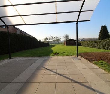 Villa te huur in Everberg - Foto 6