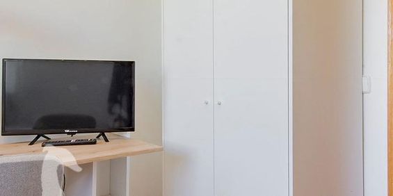 Habitación - Parla - Parla - 415€ MES - Ref. PPParlaIndiv - Photo 3