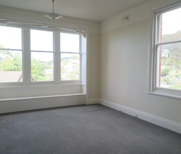 1/360 Davey Street South Hobart TAS 7004 Australia - Photo 3