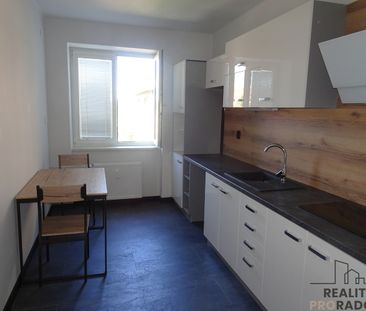 Pronájem bytu 1+1 40 m² - Photo 3