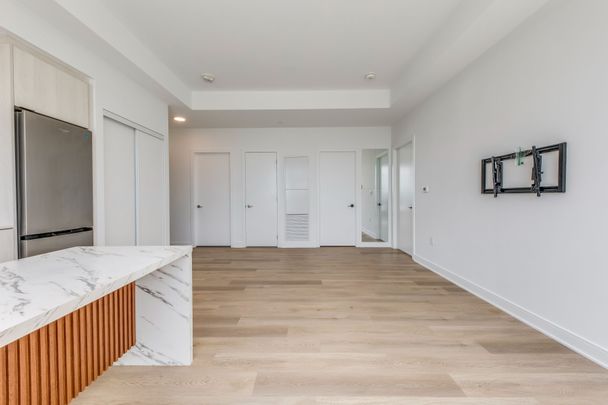 For Lease - 86 Dundas Street Unit# 1711, Mississauga, Ontario - Photo 1