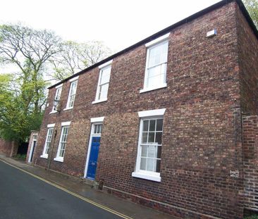 2 bedroom house to rent - Photo 3
