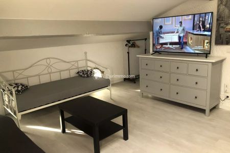 LA SEYNE SUR MER - Photo 4