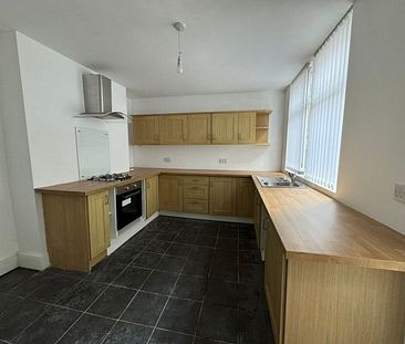 Kitchener Drive, Orrell Park, L9 8DH - Photo 4