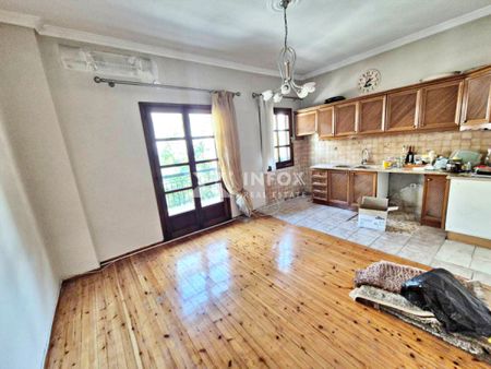 Ενοικιάζεται Διαμέρισμα 120 τ.μ. - Φωτογραφία 2