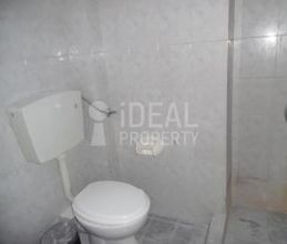 Studio/Γκαρσονιέρα για ενοικίαση - Πάτρα, - Φωτογραφία 6