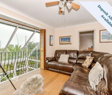 3 bedroom semi-detached house to rent - Photo 4