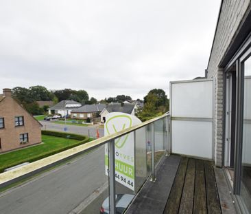 Appartement te huur in Eeklo - Photo 6