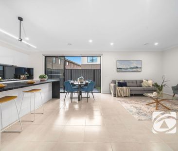 MODERN COMFORT - Photo 4