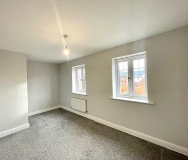 Jones Court, Wyberton, Property for rent - Photo 2