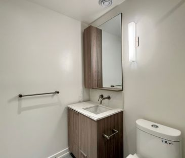 For Lease - 110 Broadway Avenue Unit# 419, Toronto, Ontario - Photo 2