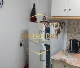 Διαμέρισμα για ενοικίαση - Πατήσια - Φωτογραφία 4