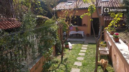 rome, Lazio 00181 - Photo 2