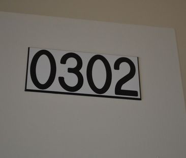 Studentenkamer met eigen sanitair - Photo 1