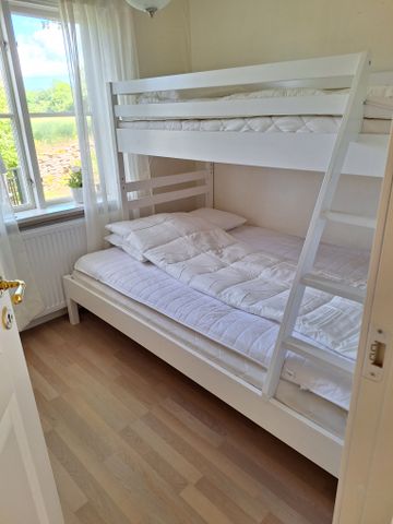 Lindhorvsgatan, Borgholm - Photo 3