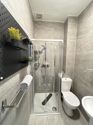 Botanic Avenue, Drumcondra, Dublin 9 - Photo 1