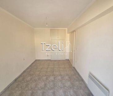 Διαμέρισμα για ενοικίαση Ανθούπολη (Πάτρα) - Photo 3