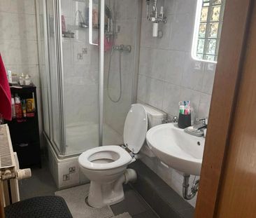 Wohnung 2 Zimmer - Photo 3