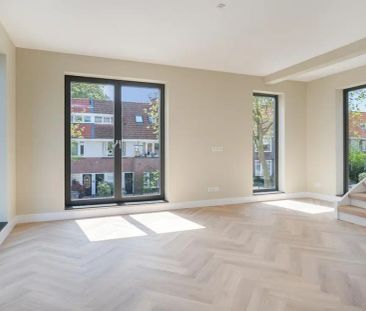 Dr C A Gerkestraat 77 - Photo 2