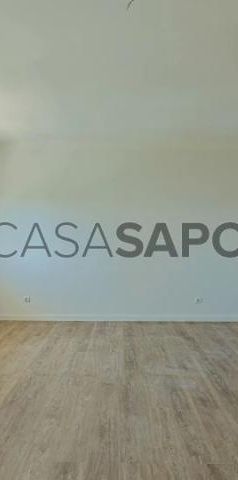 Apartamento T3 para alugar em Cascais - Foto 1