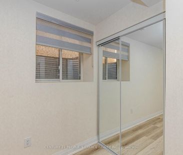 For Lease - 1539 Kitchen Court Unit# BSMT, Milton, Ontario - Photo 4