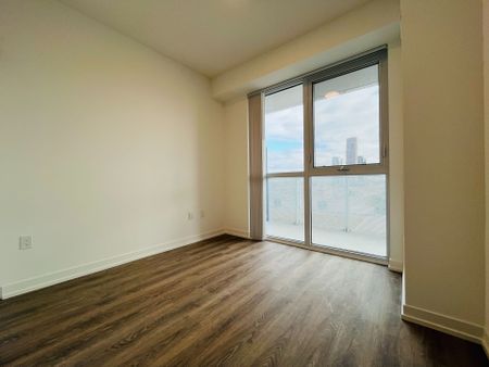 For Lease - 8 Interchange Way Unit# 808, Vaughan, Ontario - Photo 5
