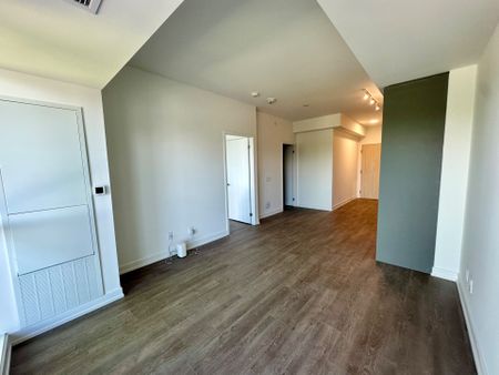 For Lease - 181 Sheppard Avenue Unit# 529, Toronto, Ontario - Photo 4