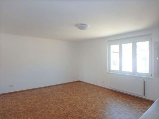 HELLE WOHNUNG MIT BALKON IN KREMS-ZENTRUM ZU VERMIETEN - Photo 1