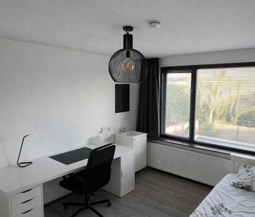 Huis te huur: Westerweg 298 1852 AS Heiloo - Foto 4