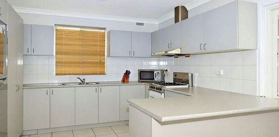 5/103 Elizabeth Street - Photo 2