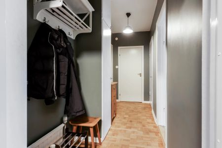 Lövstagatan, Örebro - Photo 4