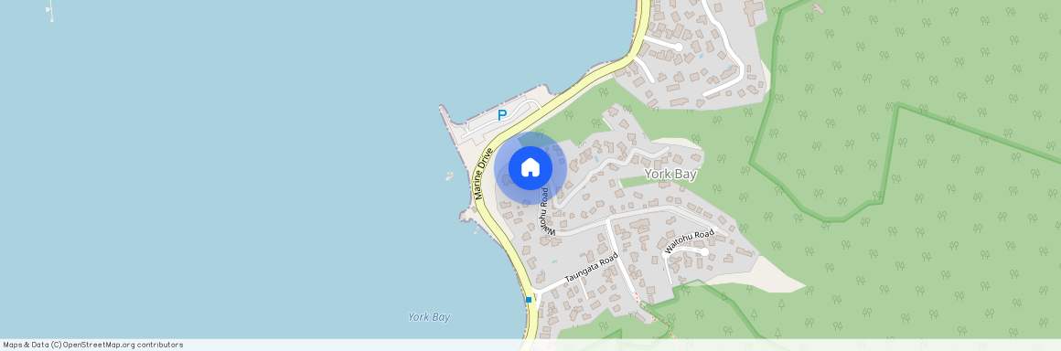 A/33 Waitohu Road, York Bay, Lower Hutt