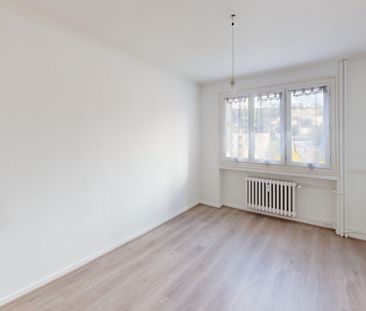 Appartement à louer 2 pièces • 38,92 m 2 Saint-Étienne - Photo 2