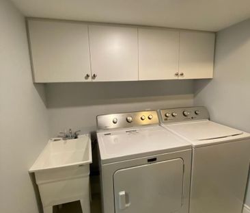 For Lease - 85 Littles Road, Toronto, Ontario - Photo 5