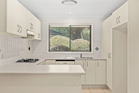 3/88-90 Dunban Road, Woy Woy. - Photo 5